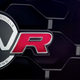 Illustration for article titled Jaguar F-Type SVR: This Is It In All Its 575 Horsepower Glory